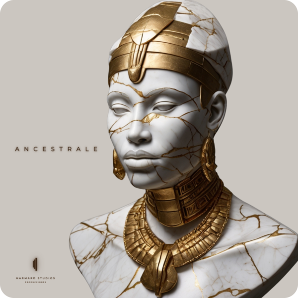 ANCESTRALE